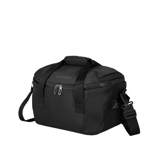 Travelite Sport- Reisetasche Ryanair 096345