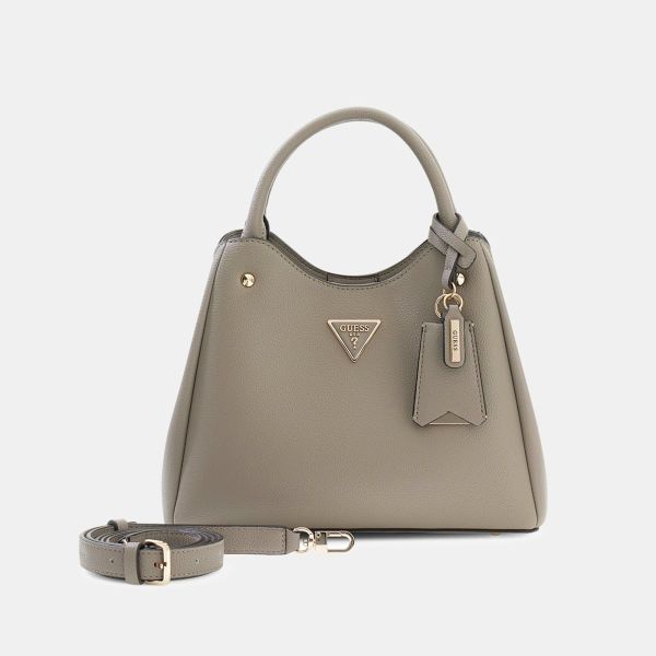 Guess Handtasche HWBG69 74050 Meridian II