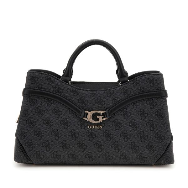 Guess Handtasche HWSG79 93060 Dea