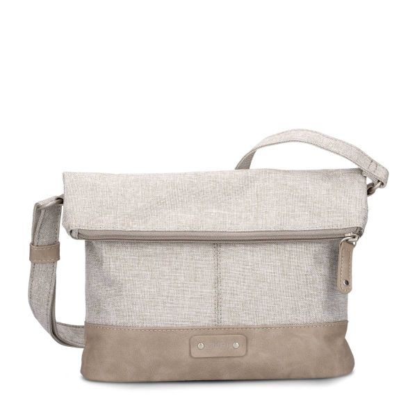 Zwei Handtasche OT6 Olli