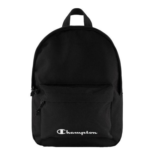 Champion Daypack LEGACY-804798