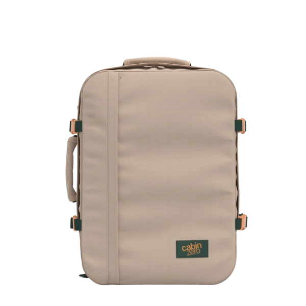 Cabin Zero Travellrucksack CLASSIC 44L