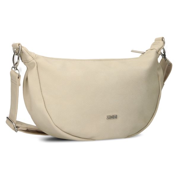 Zwei Shopper Beutel Mademoiselle.M M70