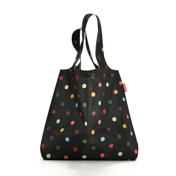 Reisenthel Einkaufstasche AT 7009 Mini Maxi Shopper