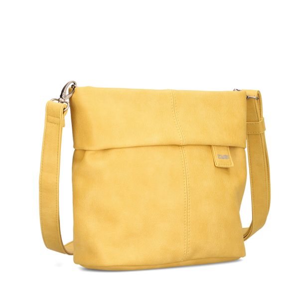 Zwei Handtasche Mademoiselle.M M8