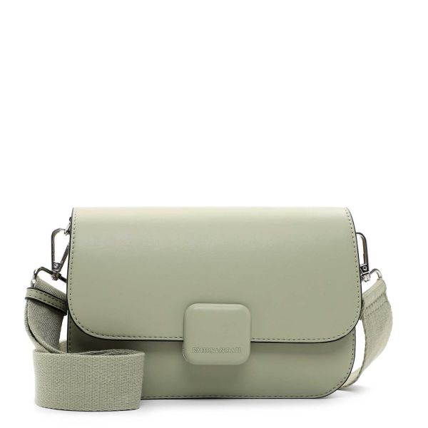 Maestro Handtasche 64902-976