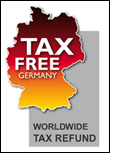 TAXFREEGERMANYs.jpg