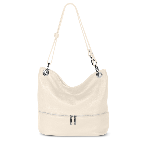 Cas8 Shopper Beutel ORNELLA