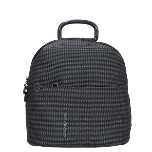 Mandarina Duck City Rucksack QMT49