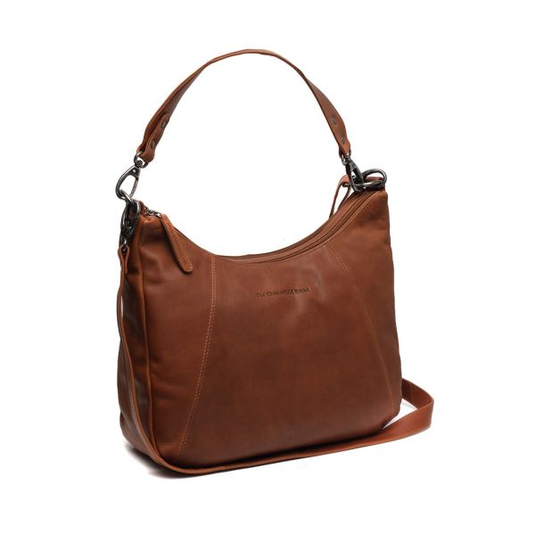 The Chesterfield Brand Shopper C48.1297 MARLE