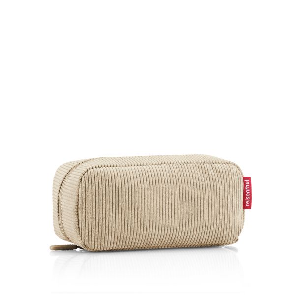Reisenthel Kultur- Kosmetiktasche WJ 6052 Multicase