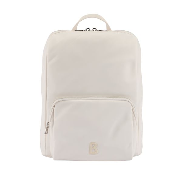 Bogner City Rucksack 4190001980 Verbier Play 1.0 Maxi