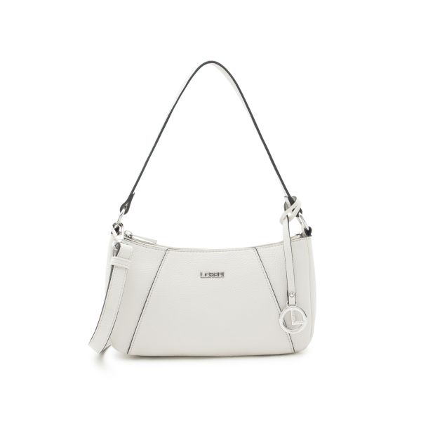 L. Credi Handtasche 1004449 Michaela Serie