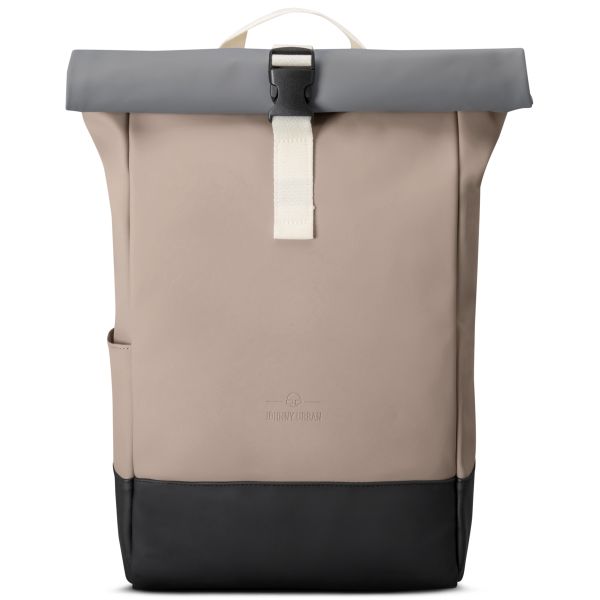 Johnny Urban Laptoprucksack Harvey