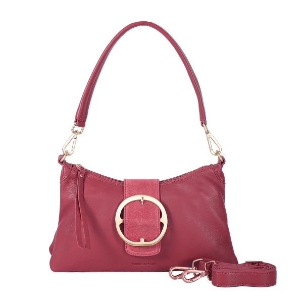 Harbour2nd Handtasche FJP.13730 ILARIA