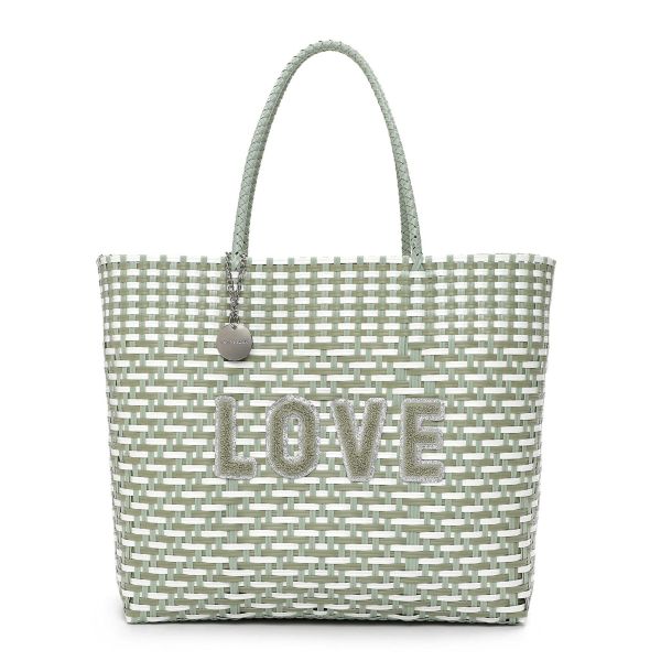 Maestro Shopper Beutel 64830-976