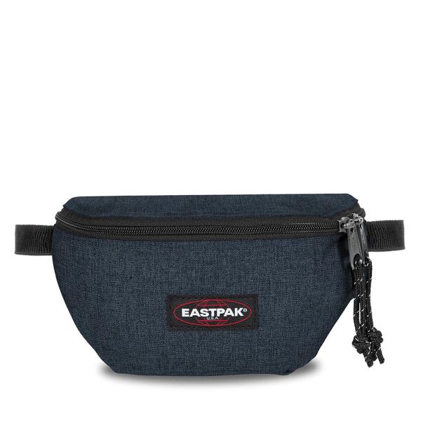 Eastpak Gürteltasche SPRINGER EK074