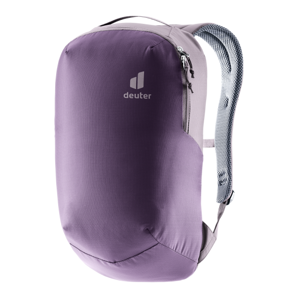 Deuter Daypack Yort 15