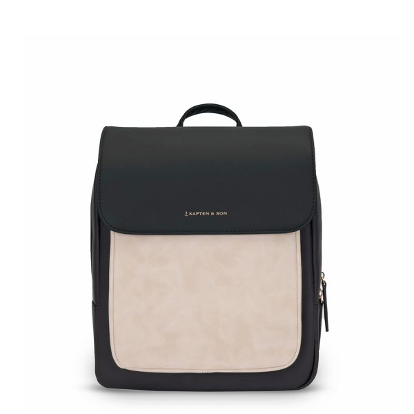 Kapten & Son Daypack Tromso Small