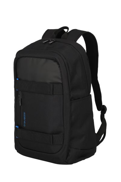 Travelite Daypack Pathway 096411