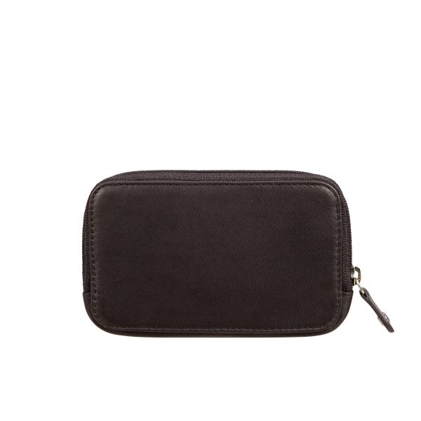 Samsonite Schlüsseletui ATTACK 2 SLG 524