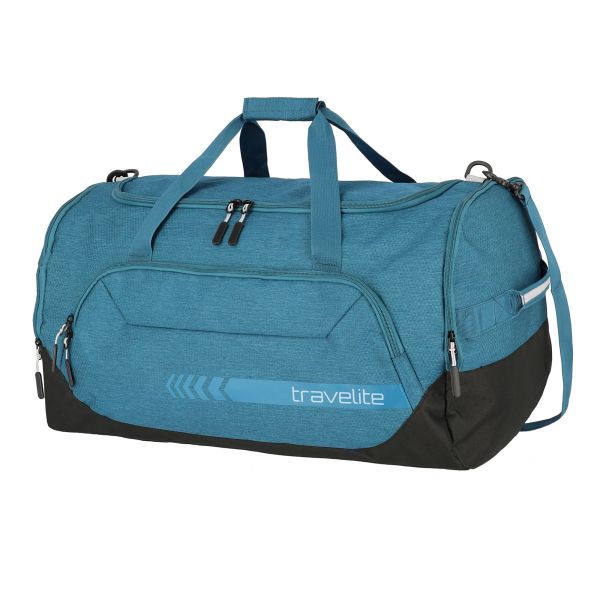 Travelite Sport- Reisetasche 006915