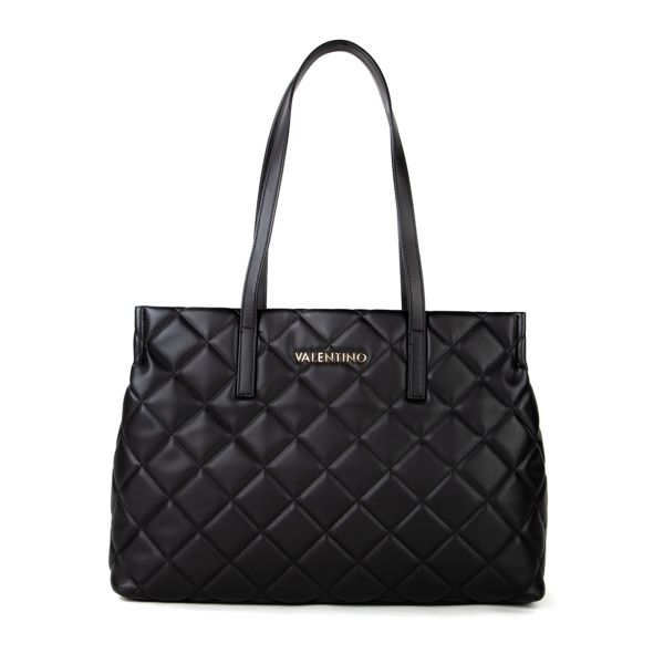 Valentino Shopper OCARINA VBS3KK10R