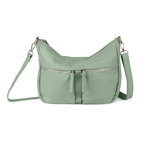 Cas8 Shopper Beutel CLARISSA