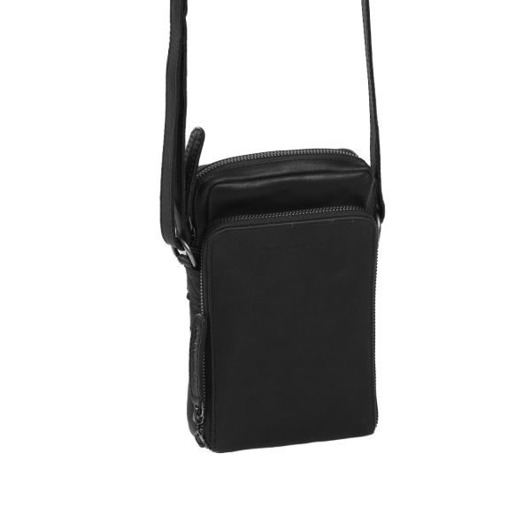 The Chesterfield Brand Handytasche C48.1163 HAMILTON