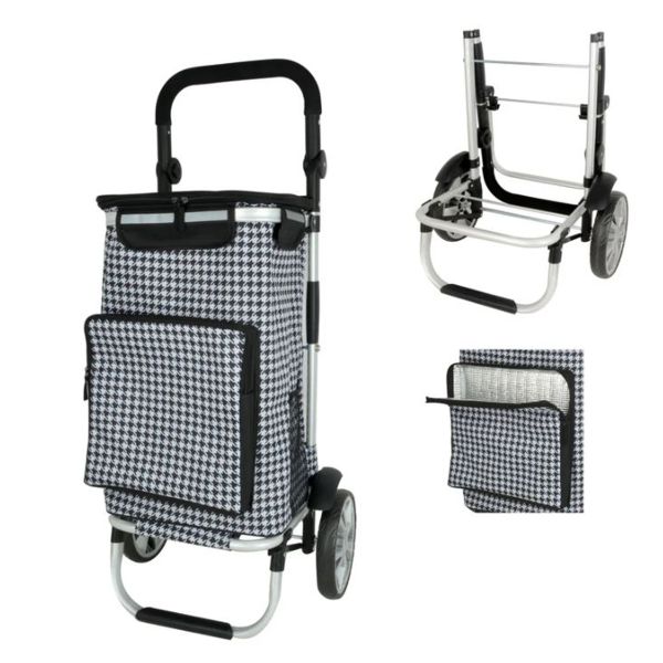 Franky Einkaufstasche ER10