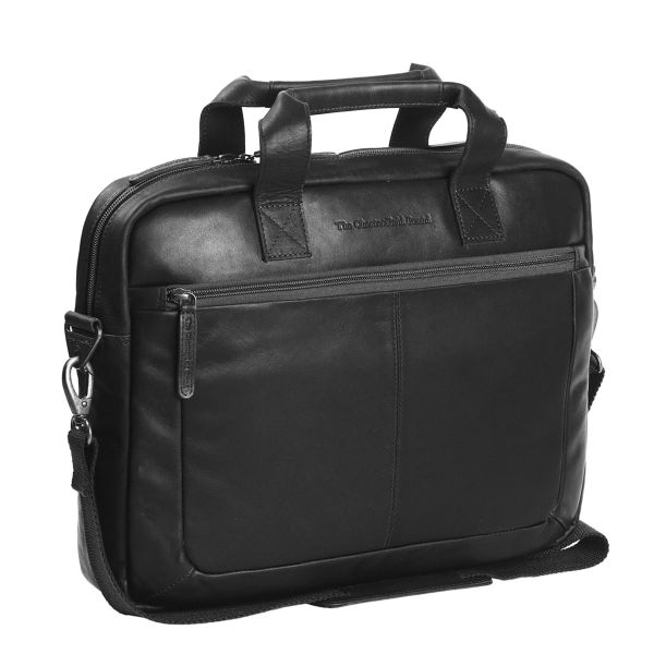 The Chesterfield Brand Laptoptasche CALVI C40.1033