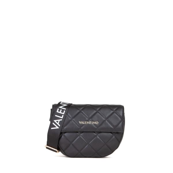 Valentino Shopper Beutel VBS3XJ02MAT