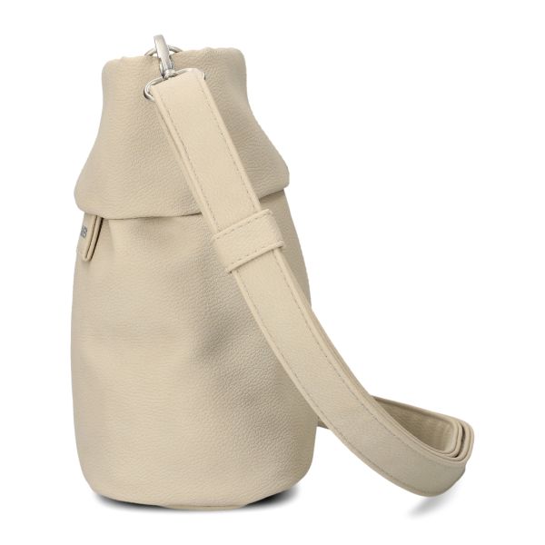 Zwei Handtasche Mademoiselle.M M8