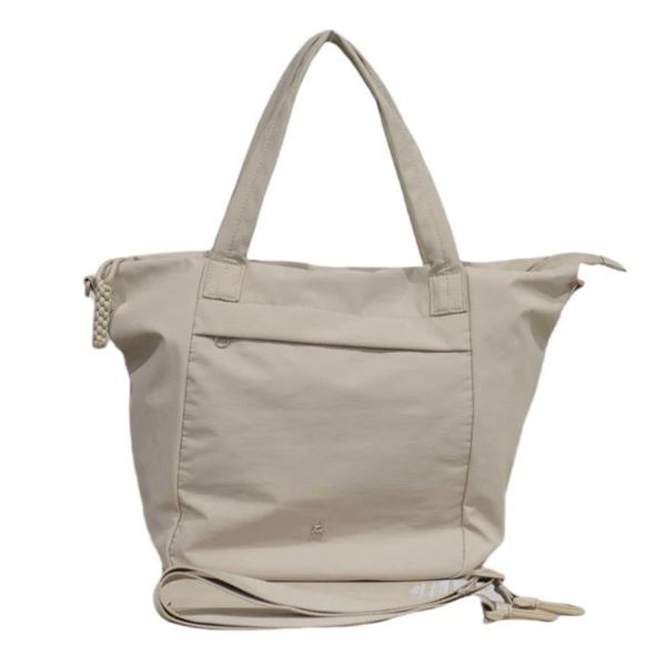 Franky Shopper Beutel CN13