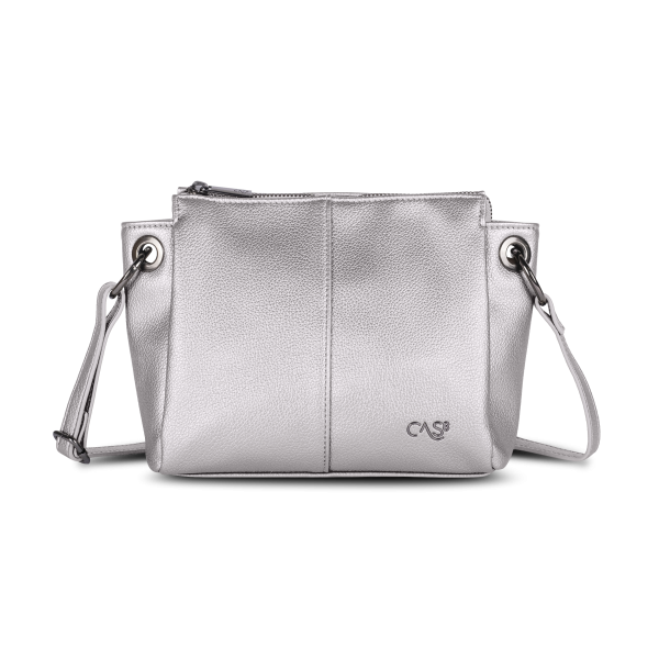 Cas8 Handtasche ELLA 34505