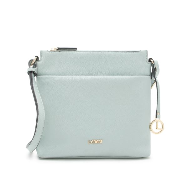 L. Credi Handtasche 1001397 Ella