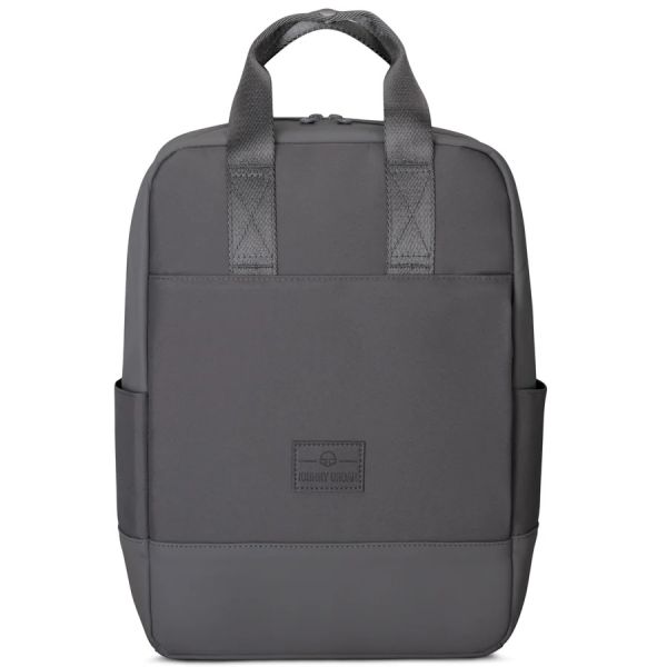 Johnny Urban Daypack Jona Medium