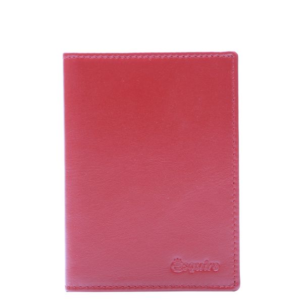 Esquire Ausweis- Kreditkartenetui SILK 31390211