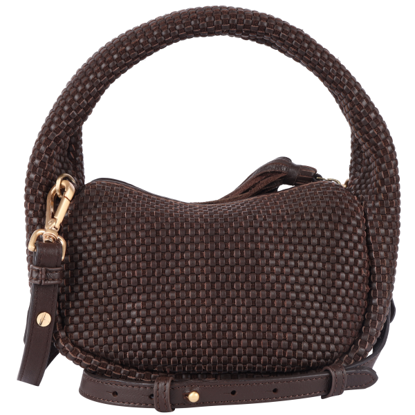 Harbour2nd Handtasche FL.14088 FIORINA