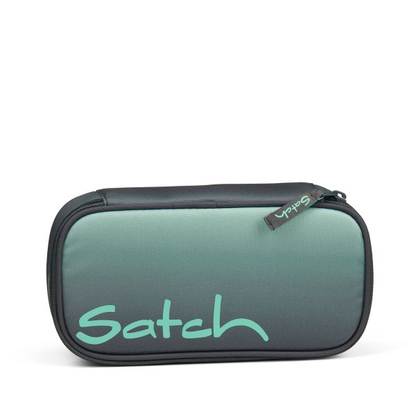 Satch Schulzubehör SCHLAMPERBOX