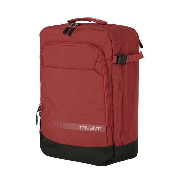 Travelite Kick Off Multibag Rucksack