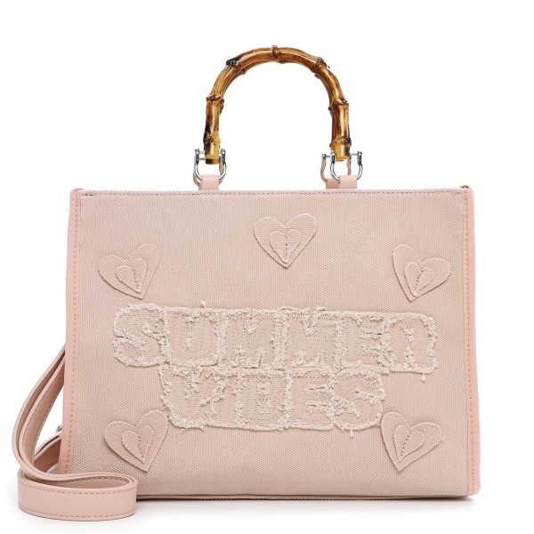 Maestro Shopper Beutel 65480-646 E&N Joelle