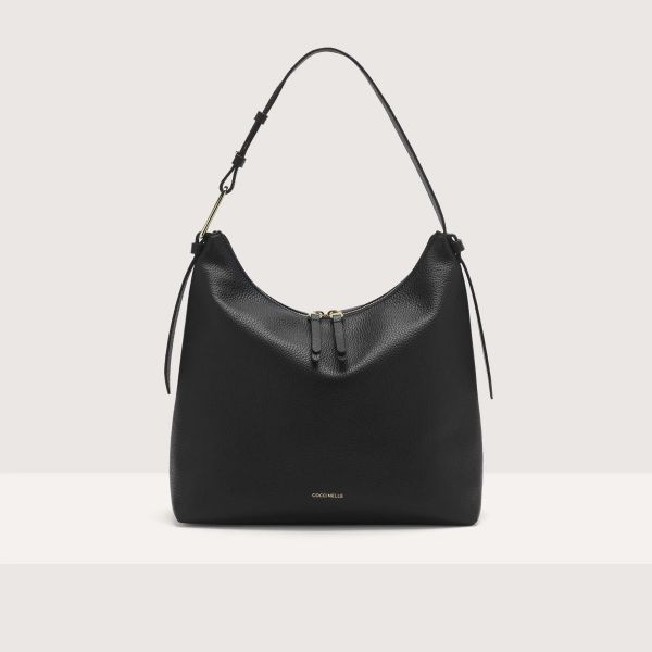 Coccinelle Shopper Beutel E1R1K130201 MALORY SMALL