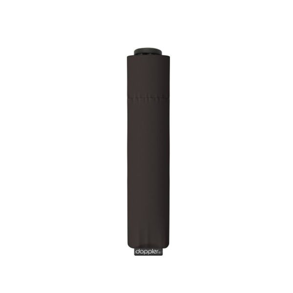 Doppler Schirm 7106318