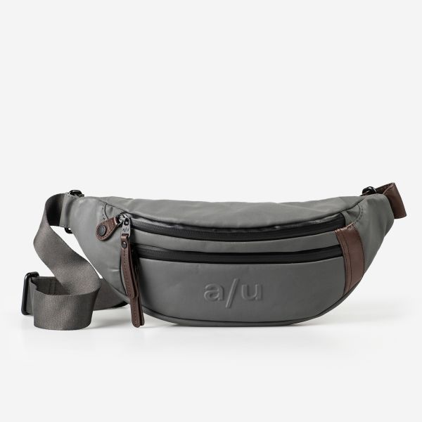 Aunts & Uncles Gürteltasche ICHIKAWA