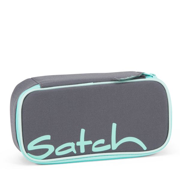Satch Schulzubehör SCHLAMPERBOX
