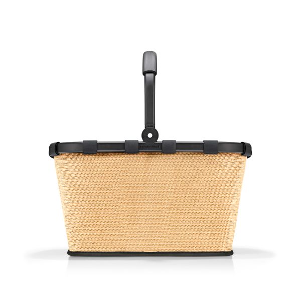 Reisenthel Einkaufstasche BK 7079 Carrybag