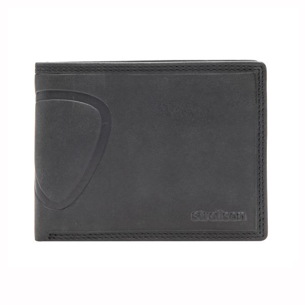 Strellson Scheintaschen quer 4010000048 Billfold H7