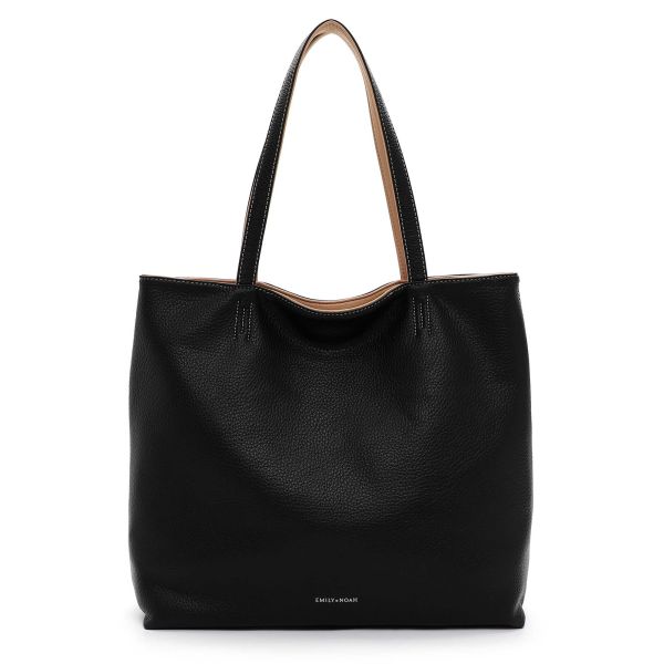 Maestro Shopper Beutel 65170-100