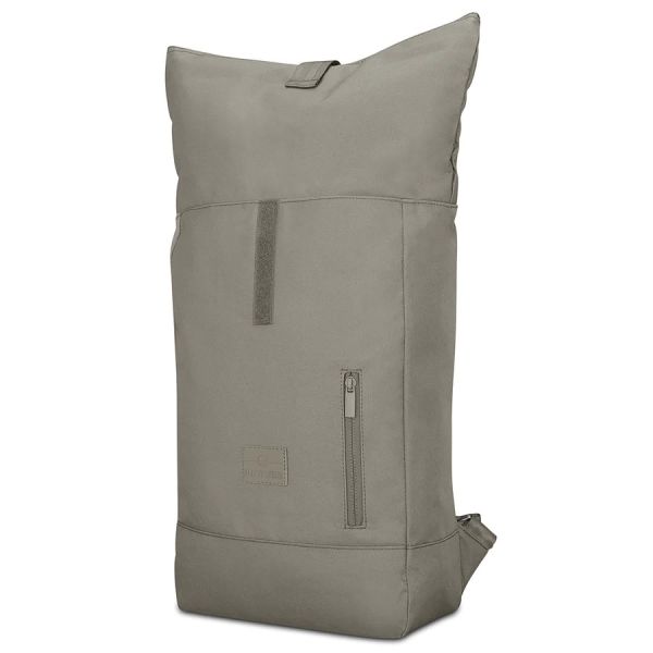 Johnny Urban Daypack Robin Medium